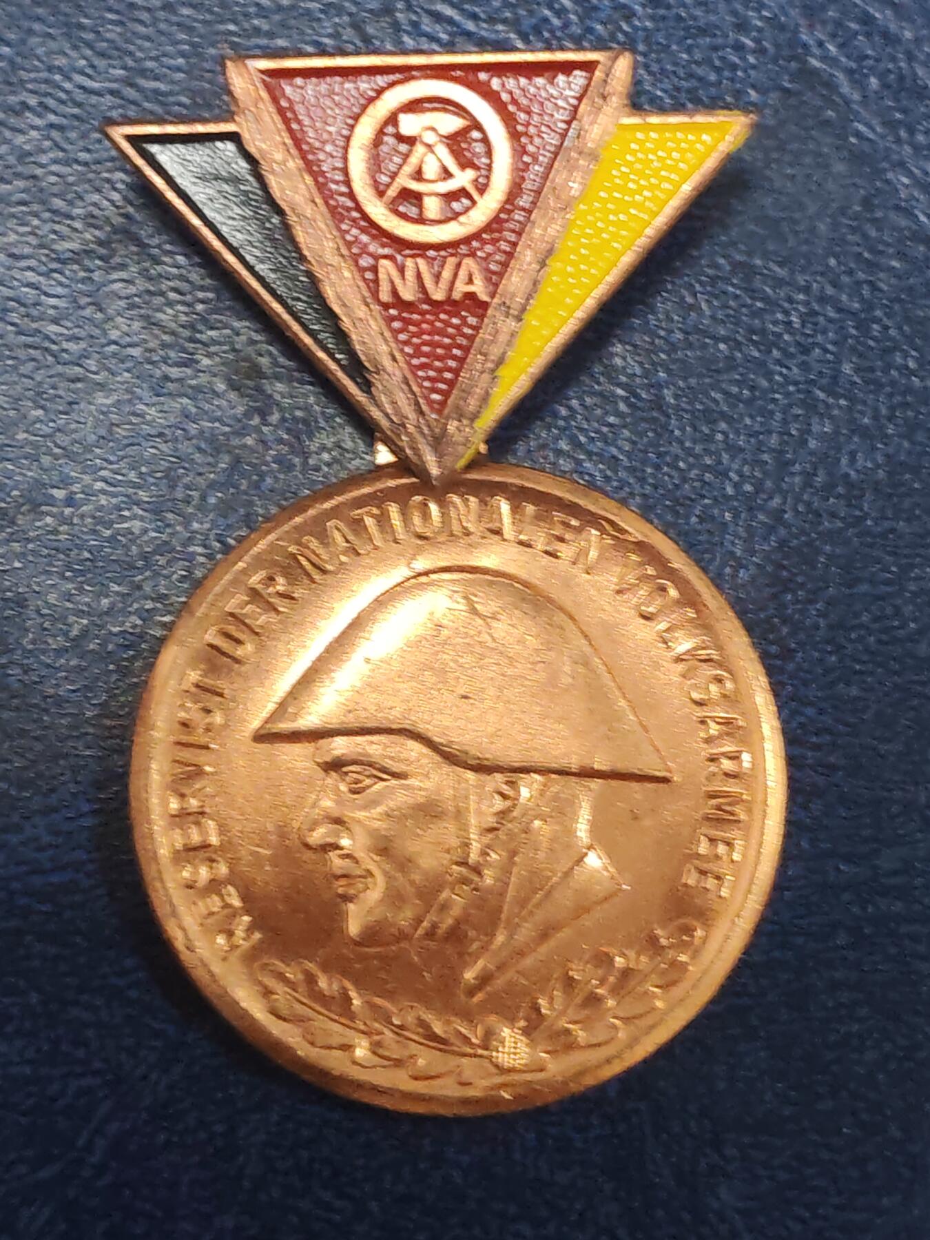 荷兰第129期勋赏拍卖