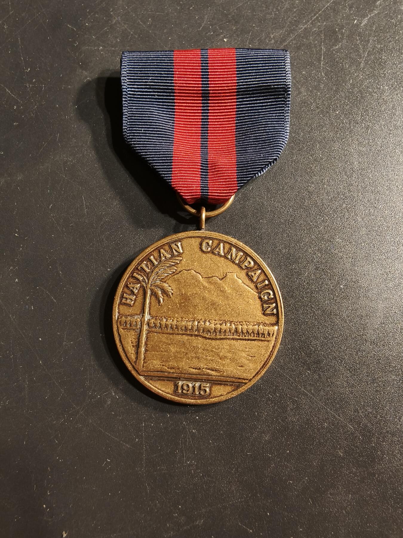 老王徽章第164期