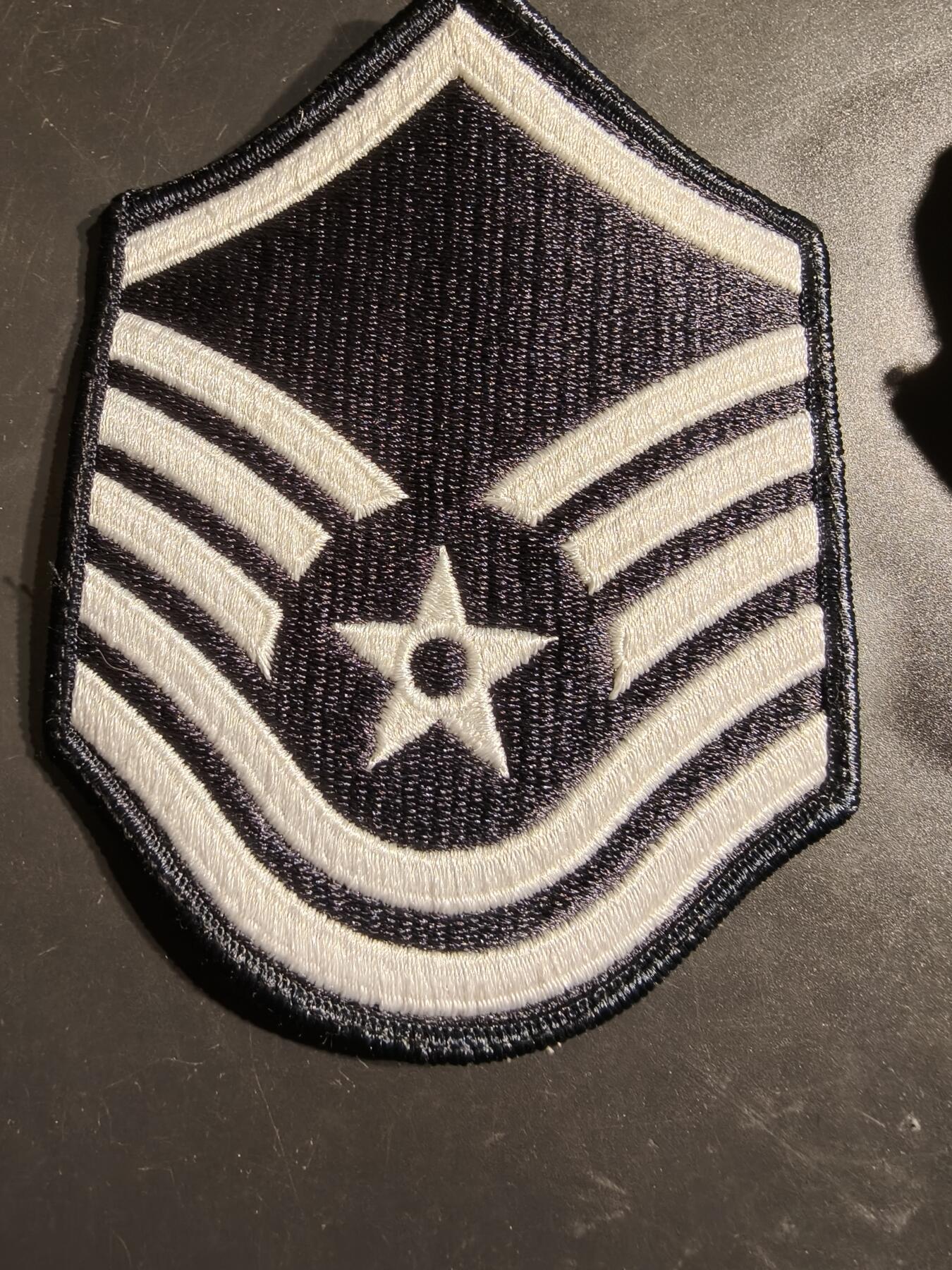 老王徽章第164期