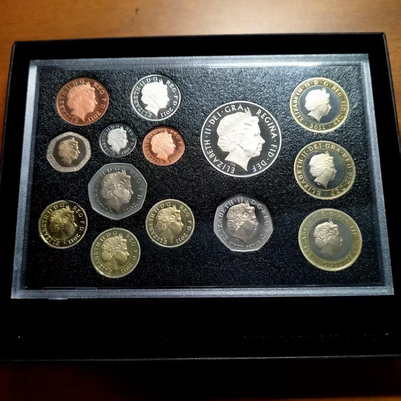 长老汇蛇年精选第七十六场拍卖