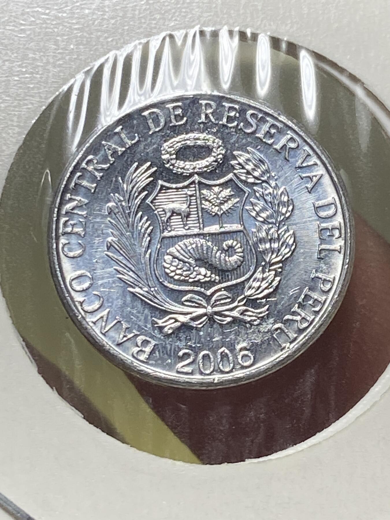 2025年第一百三十一场(总第一百五十七场）外国好品纸夹散币场(免佣金)