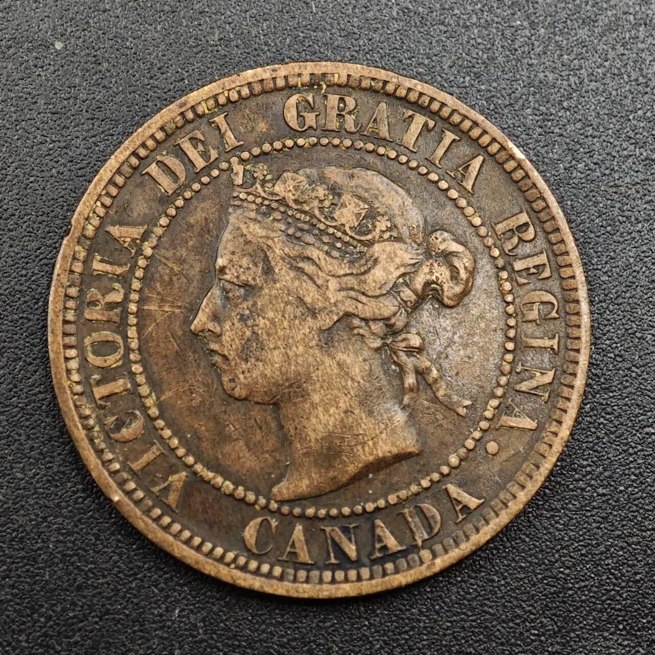 【淘币小摊】实时拍第八百零一拍   散币场   满百包邮可预留二周 每周一统一发货  