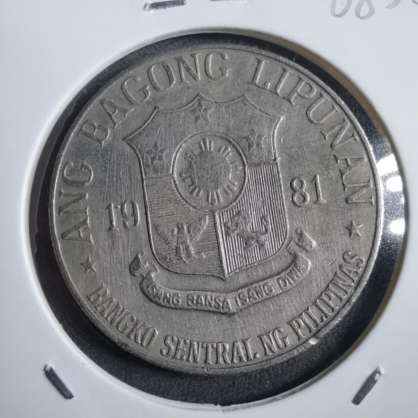 沼泽如烟--第908场