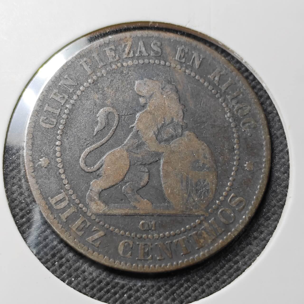 KK钱币收藏小铺  第374场  2月预留时间 周末发货