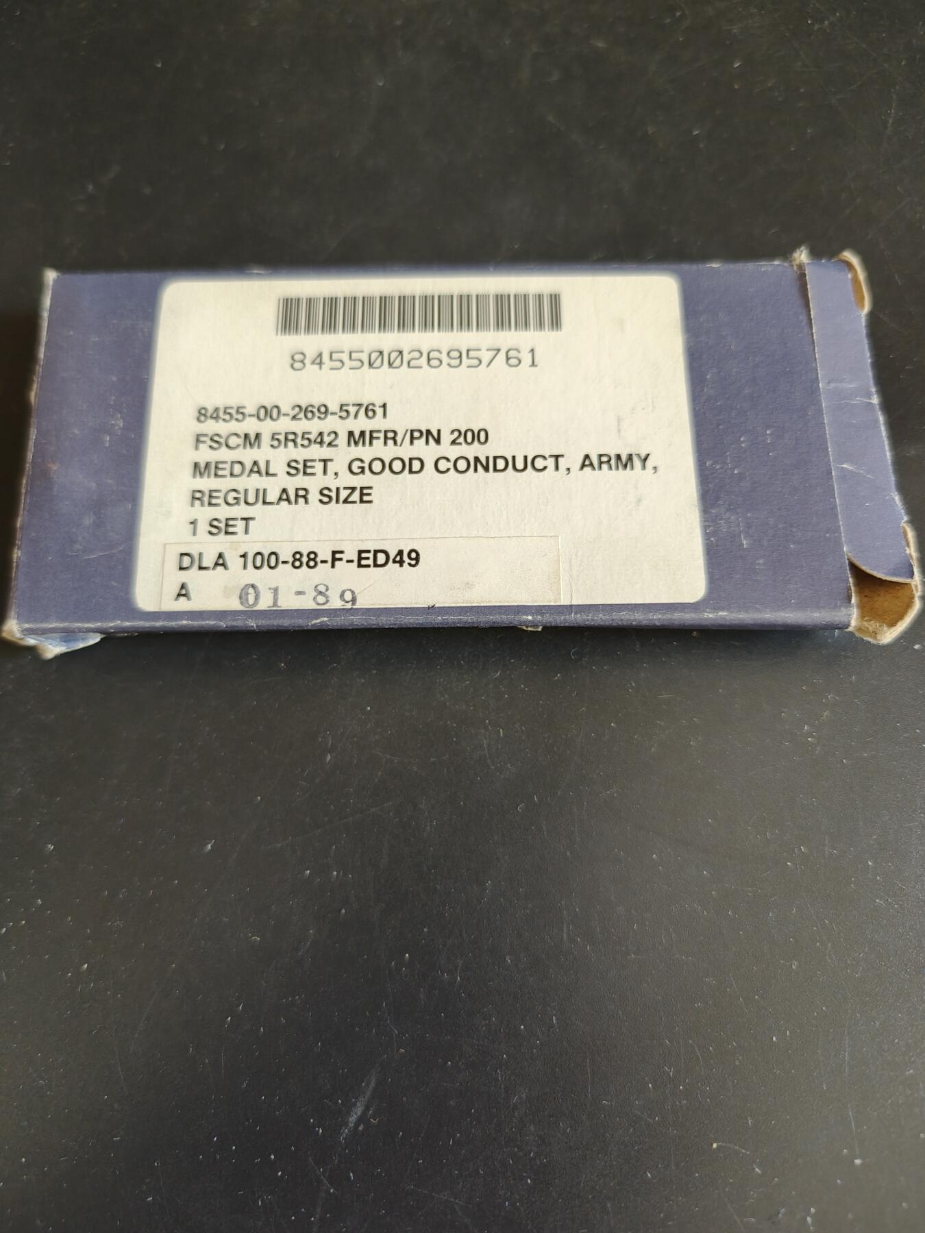 老王徽章第164期