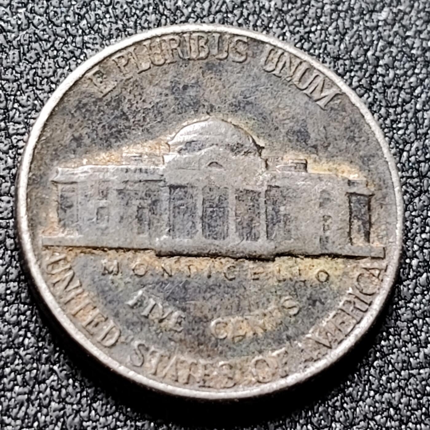 泉币菌-第133场-精品福利场 。