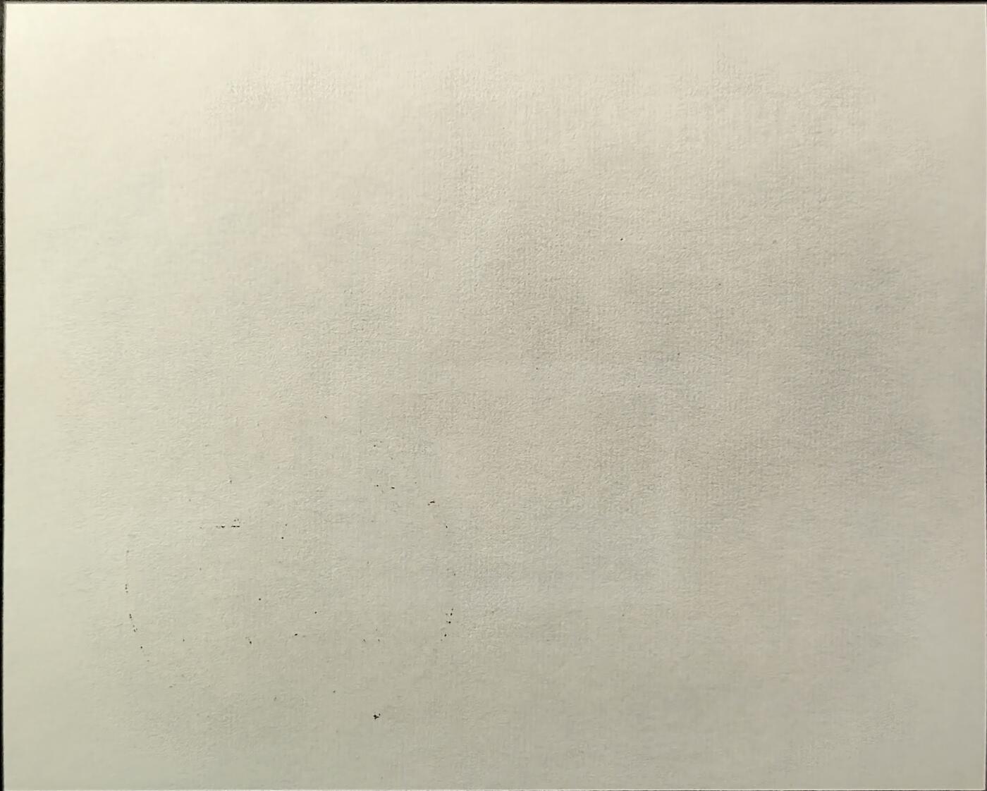 ↓君缘收藏658期☞钱币邮品↓无佣金、可寄存、满30元包邮  古巴邮票，1977年人造卫星一号邮票无齿小型张