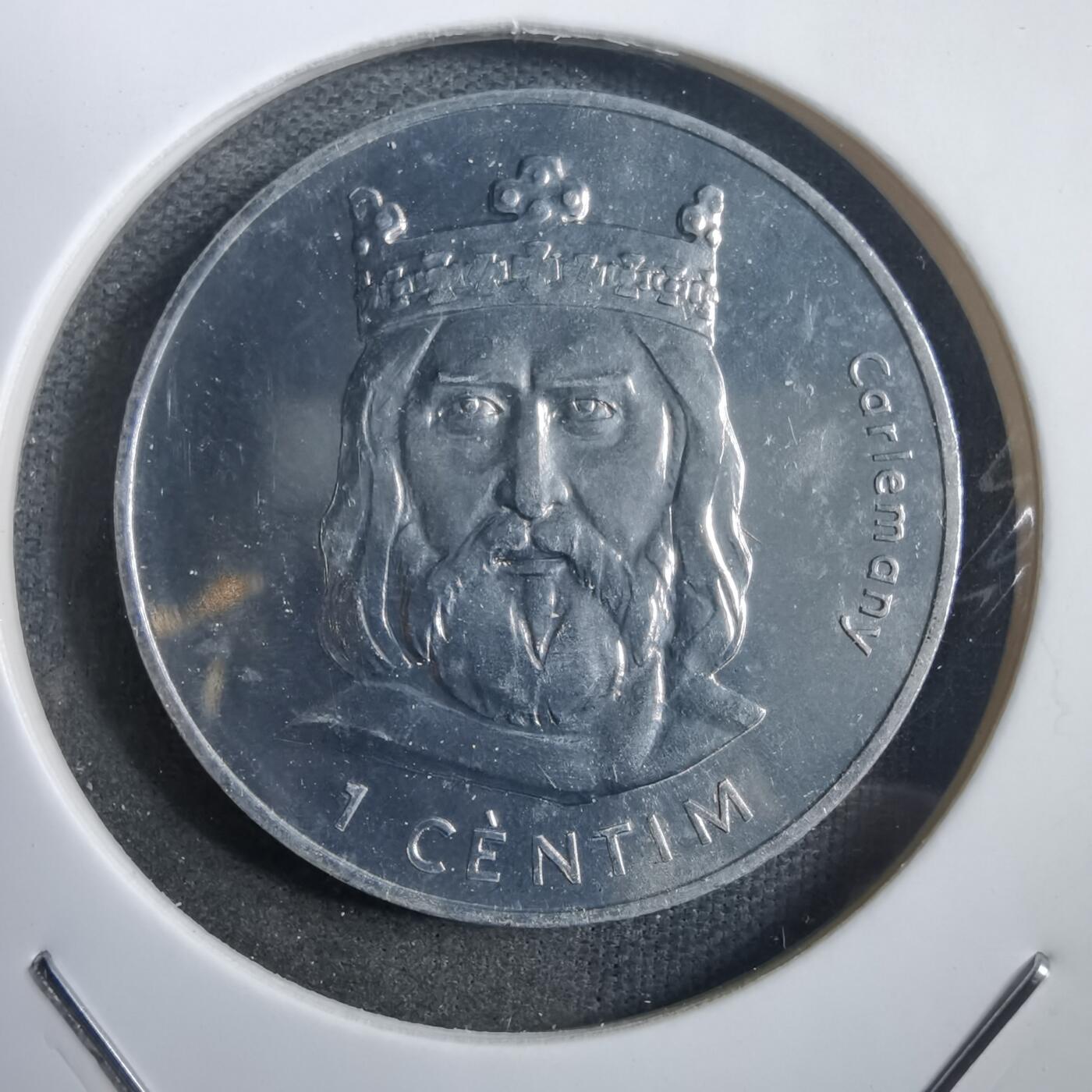 沼泽如烟--第908场