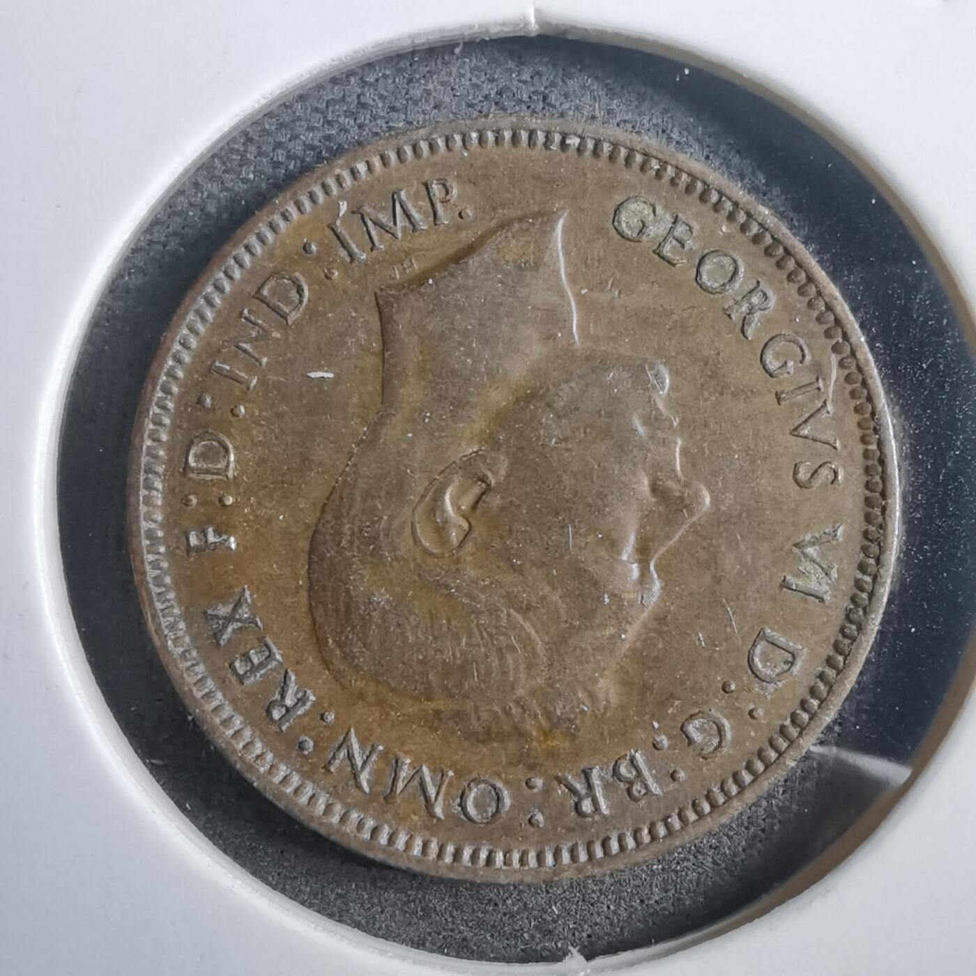 沼泽如烟--第908场 英国1942年一法新