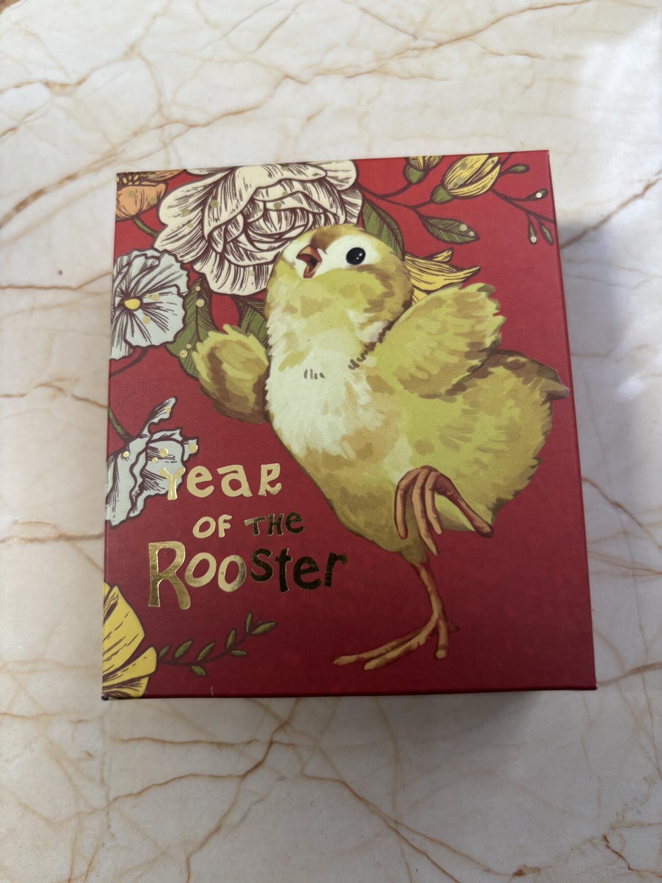 第182期拍卖 澳大利亚2016年中国生肖系列猴年美猴王彩色银币，999银，发行100000枚