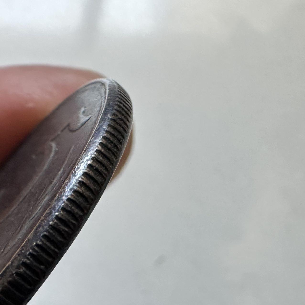 🌹外币初藏🌹🐯2025年第130场  每周二四六晚8️⃣点 接代拍