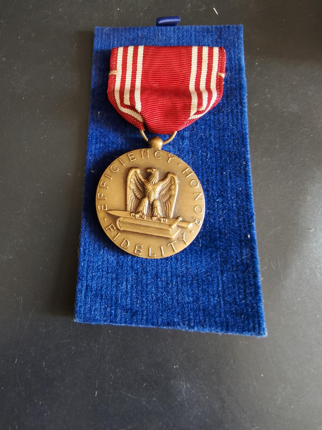 老王徽章第164期