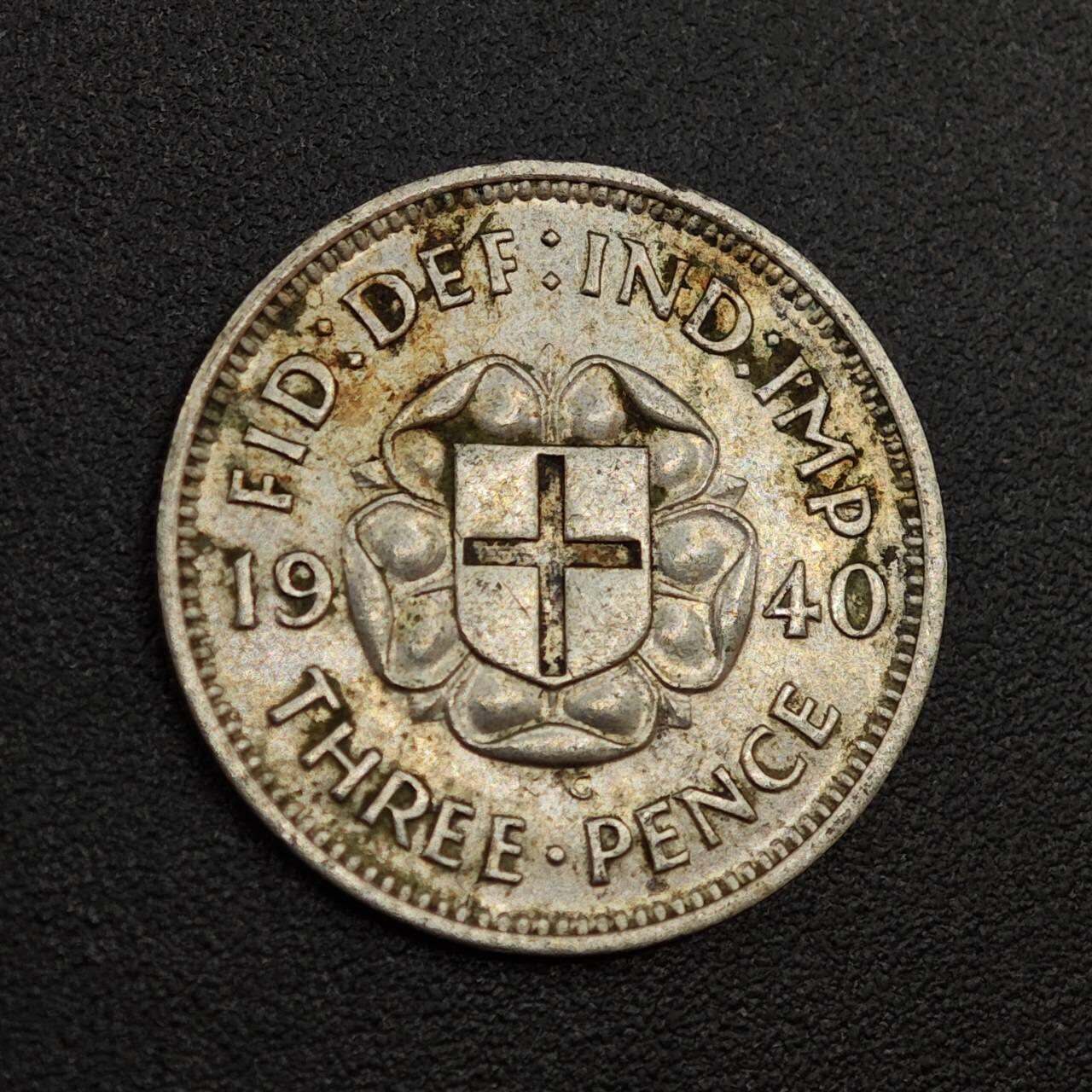 【淘币小摊】实时拍第八百零一拍   散币场   满百包邮可预留二周 每周一统一发货  