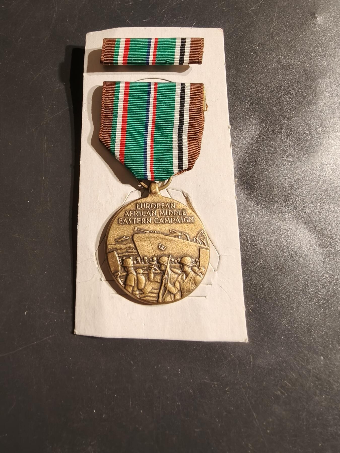 老王徽章第164期