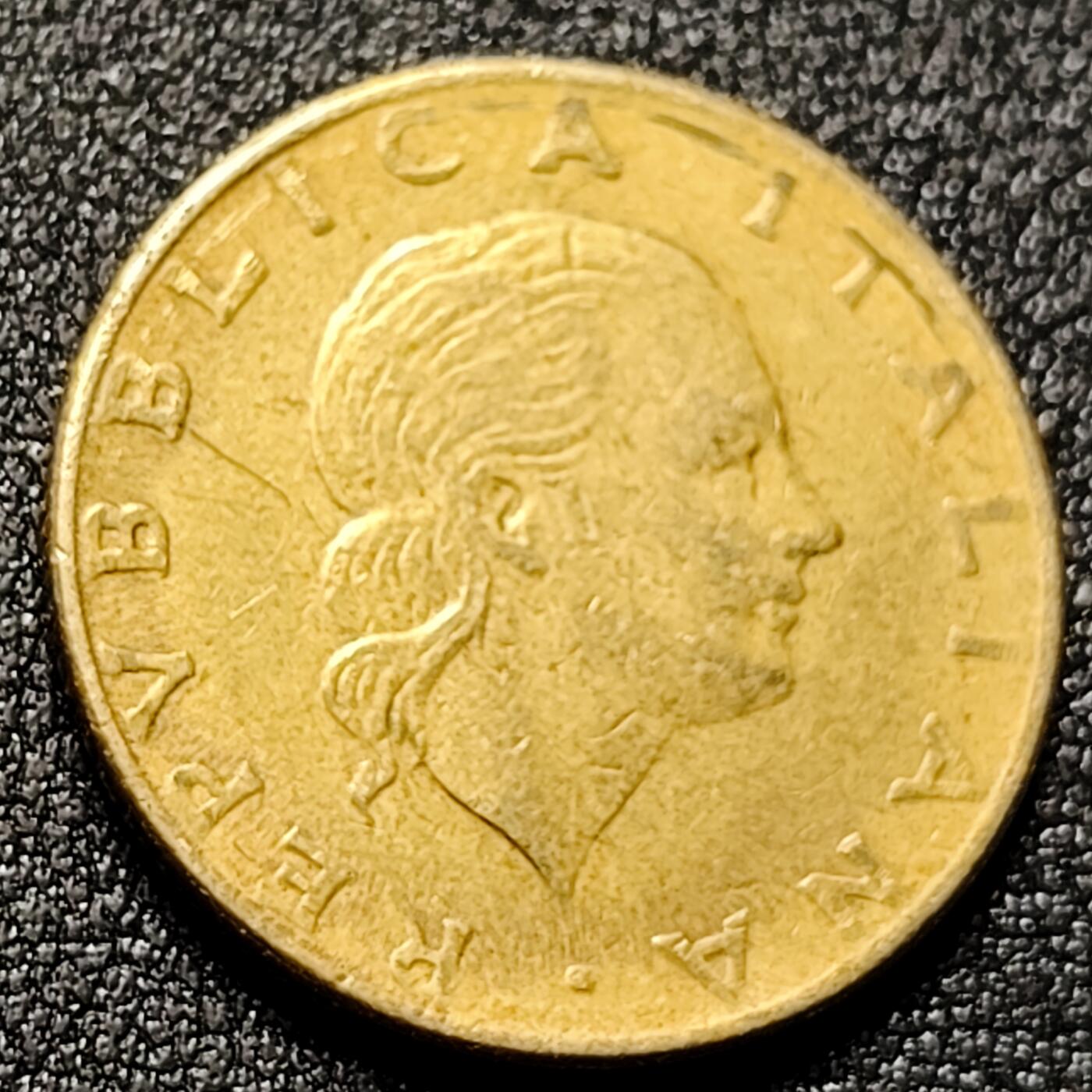 泉币菌-第133场-精品福利场 。