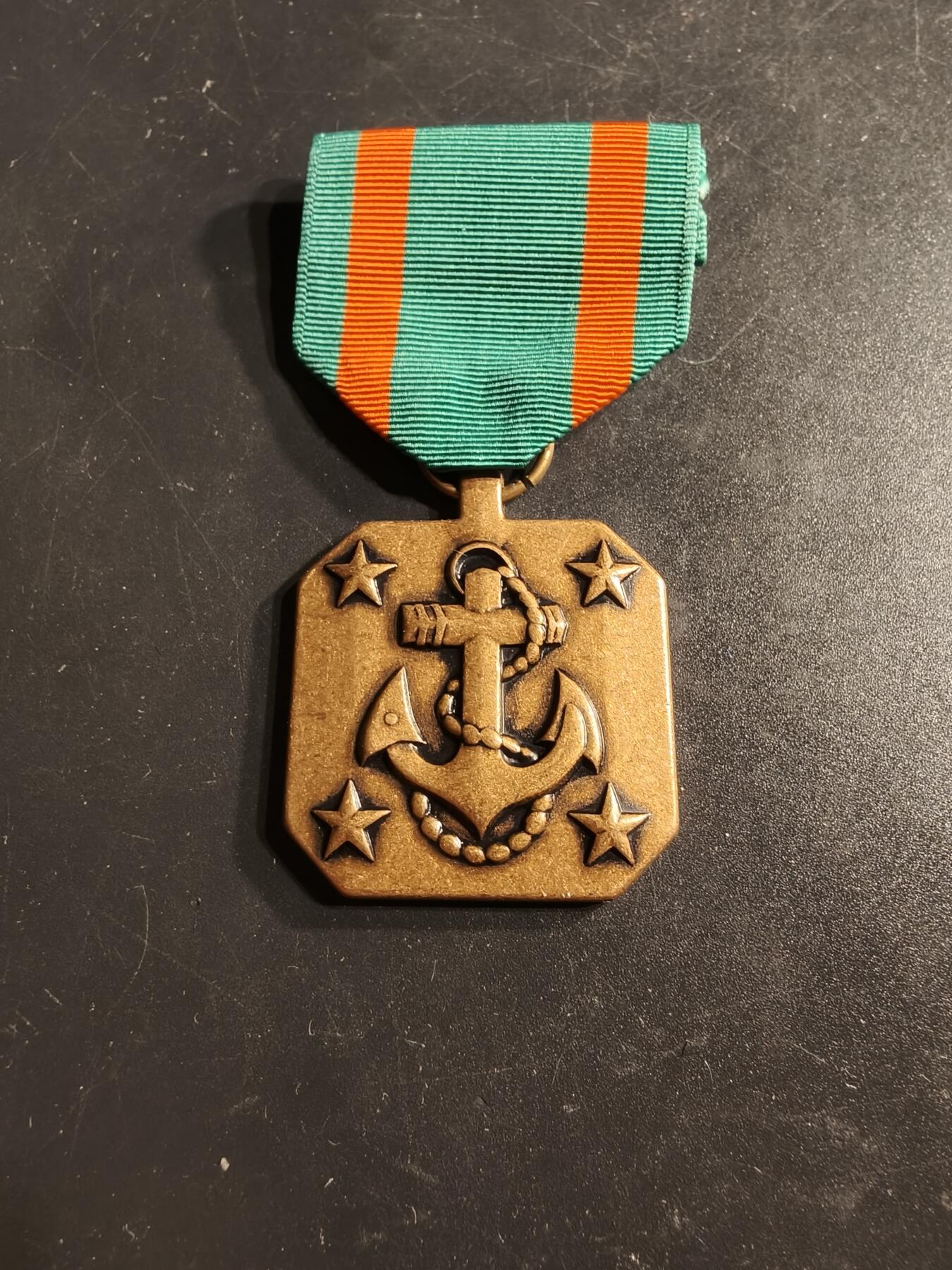 老王徽章第164期