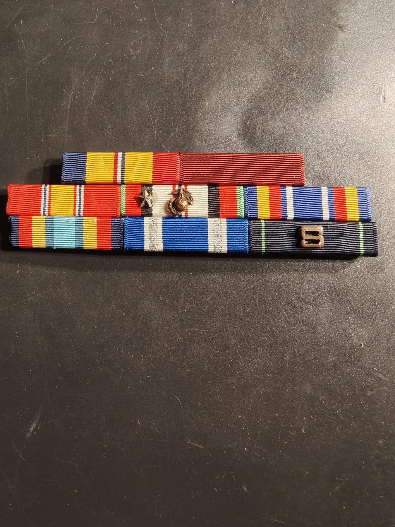 老王徽章第164期