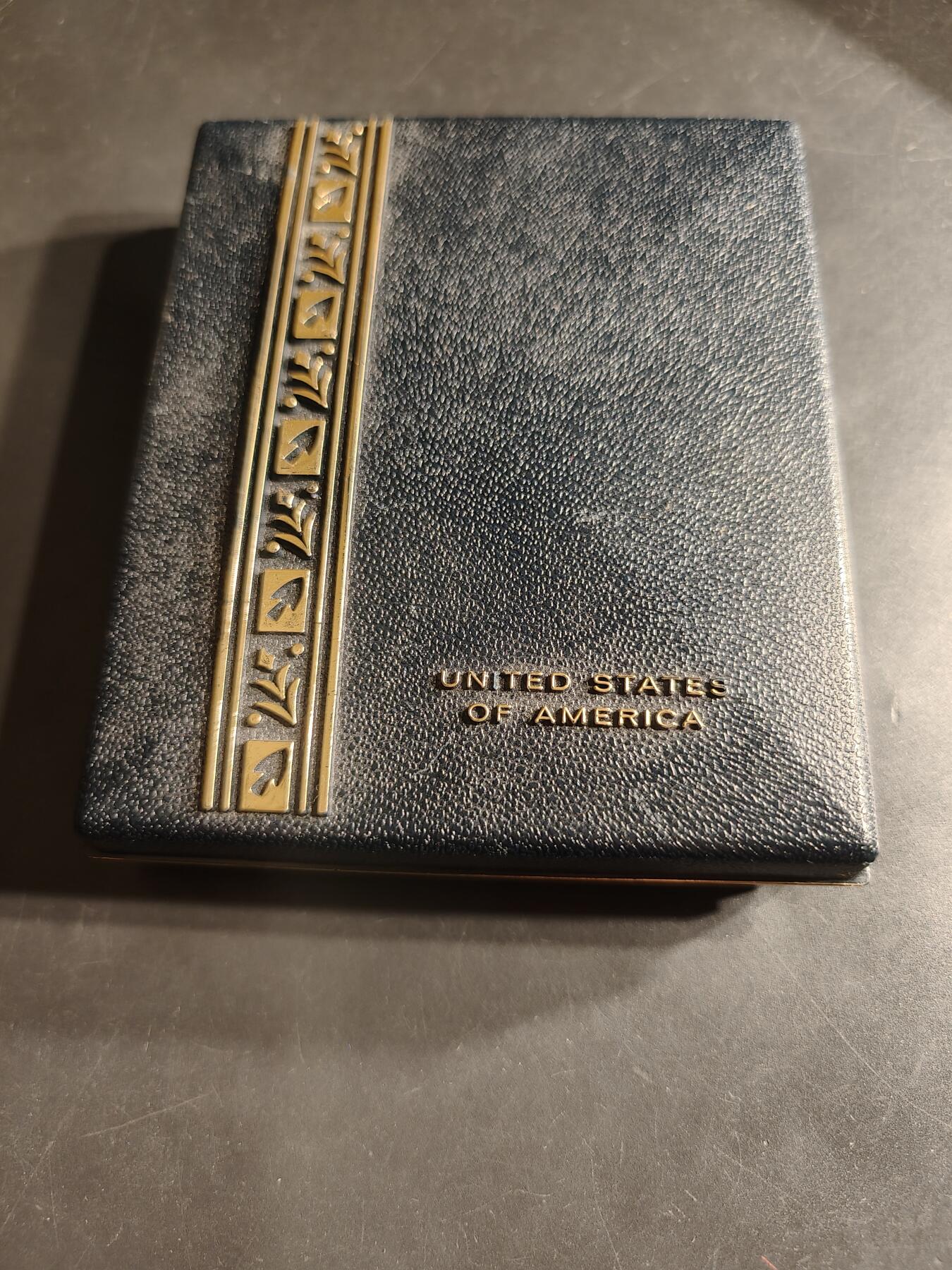 老王徽章第164期