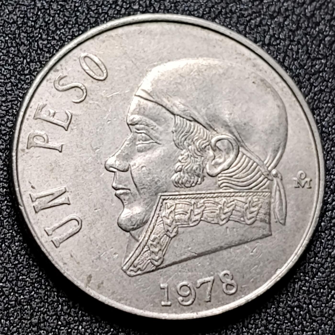 泉币菌-第133场-精品福利场 。