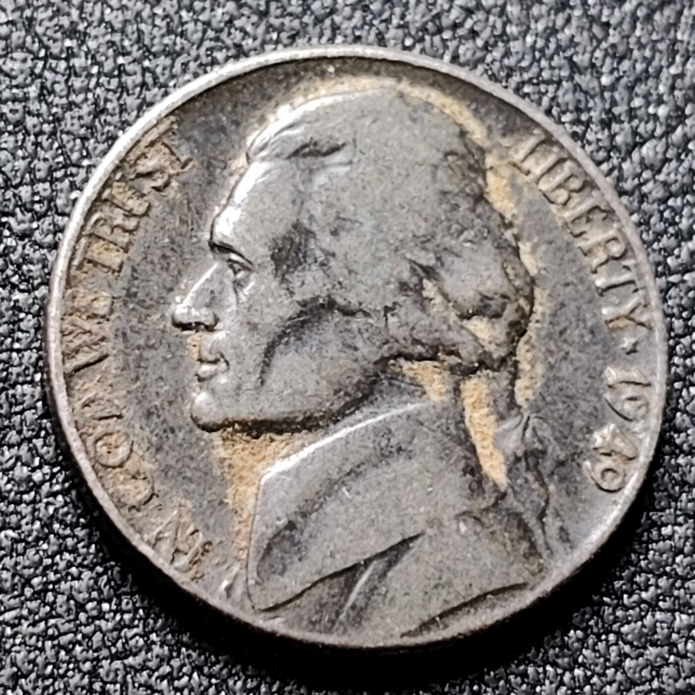 泉币菌-第133场-精品福利场 。