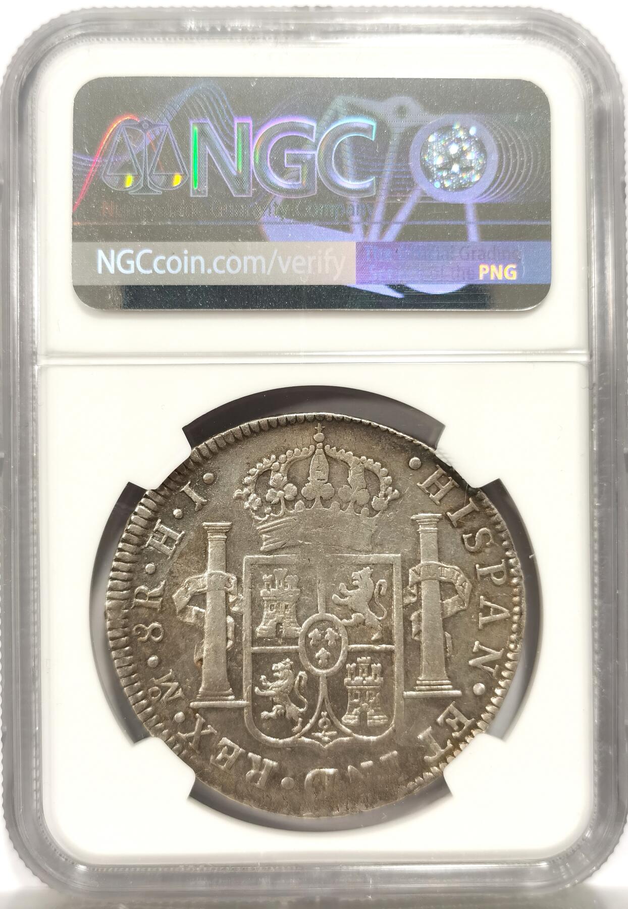 博洋堂世界钱币拍卖第147期（全场包邮）