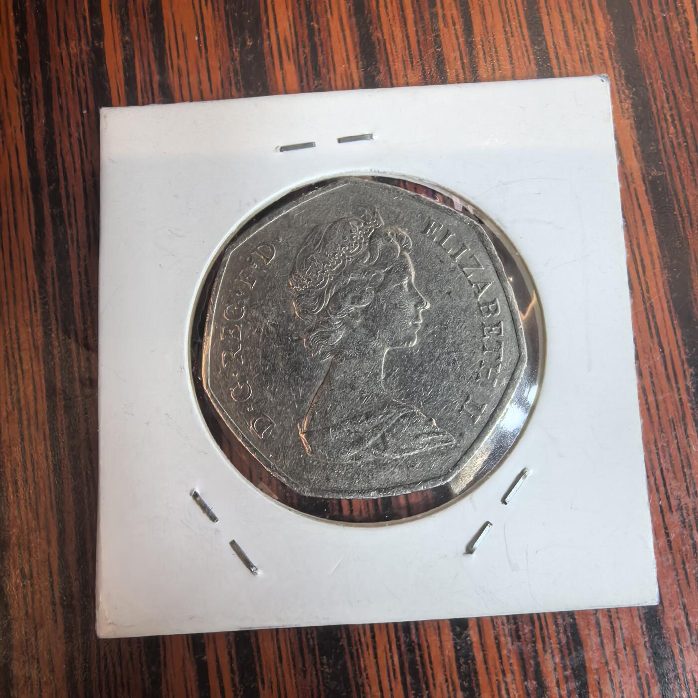 泡泡币外币第三十一场可代拍15038385335微信