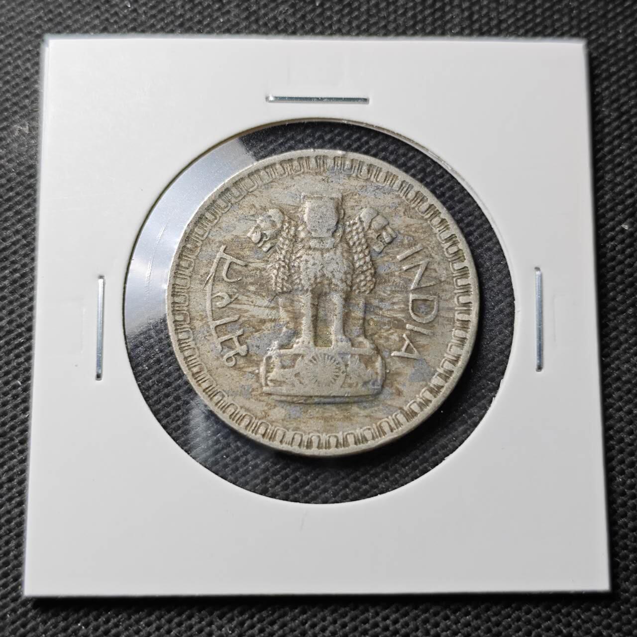 KK钱币收藏小铺  第374场  2月预留时间 周末发货