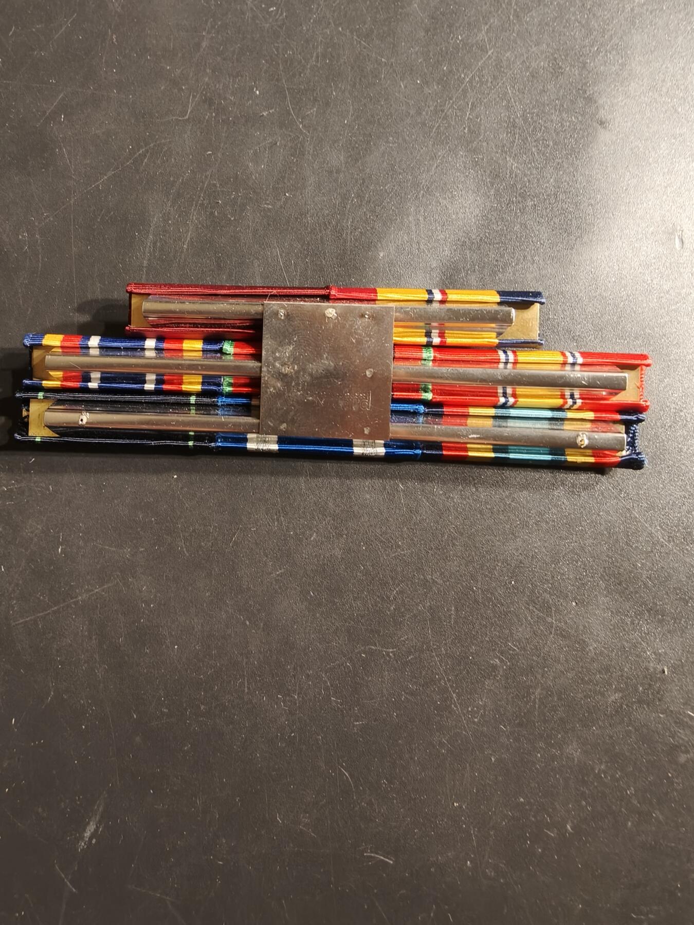 老王徽章第164期