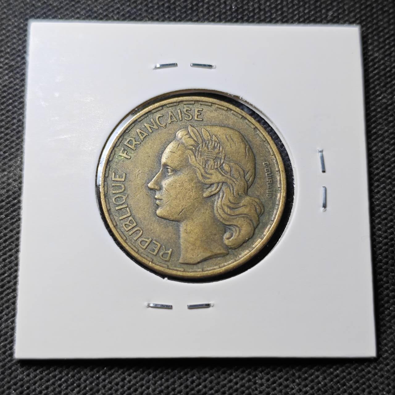 KK钱币收藏小铺  第374场  2月预留时间 周末发货