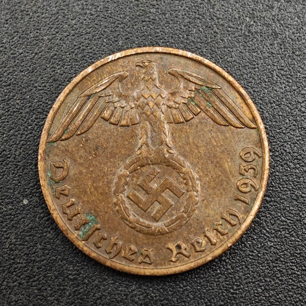 【淘币小摊】实时拍第八百零一拍   散币场   满百包邮可预留二周 每周一统一发货  