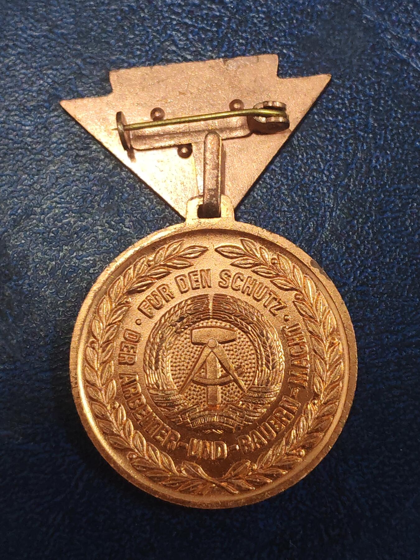 荷兰第129期勋赏拍卖