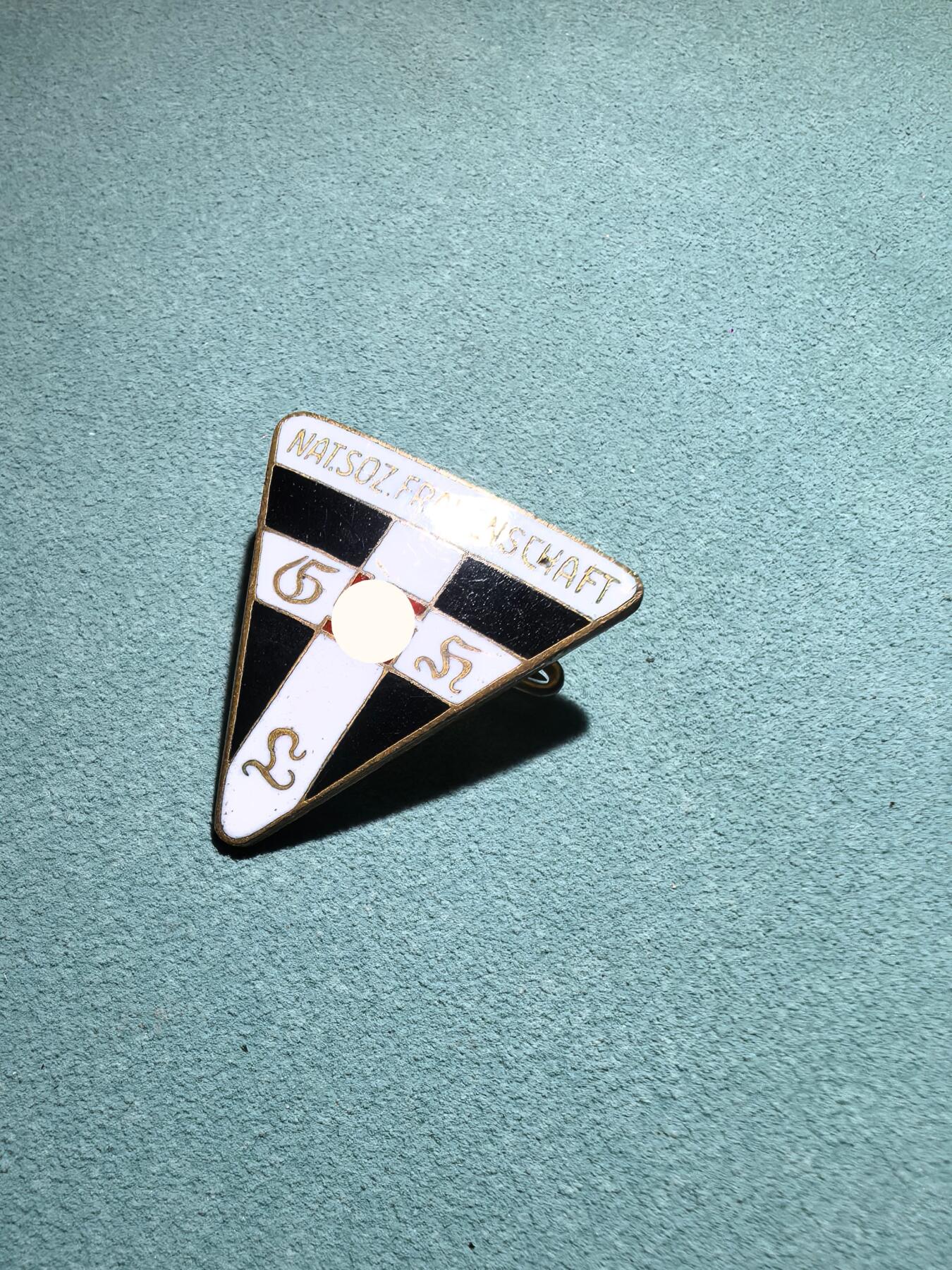 盛世勋华——号角文化勋章邮票专场拍卖第288期