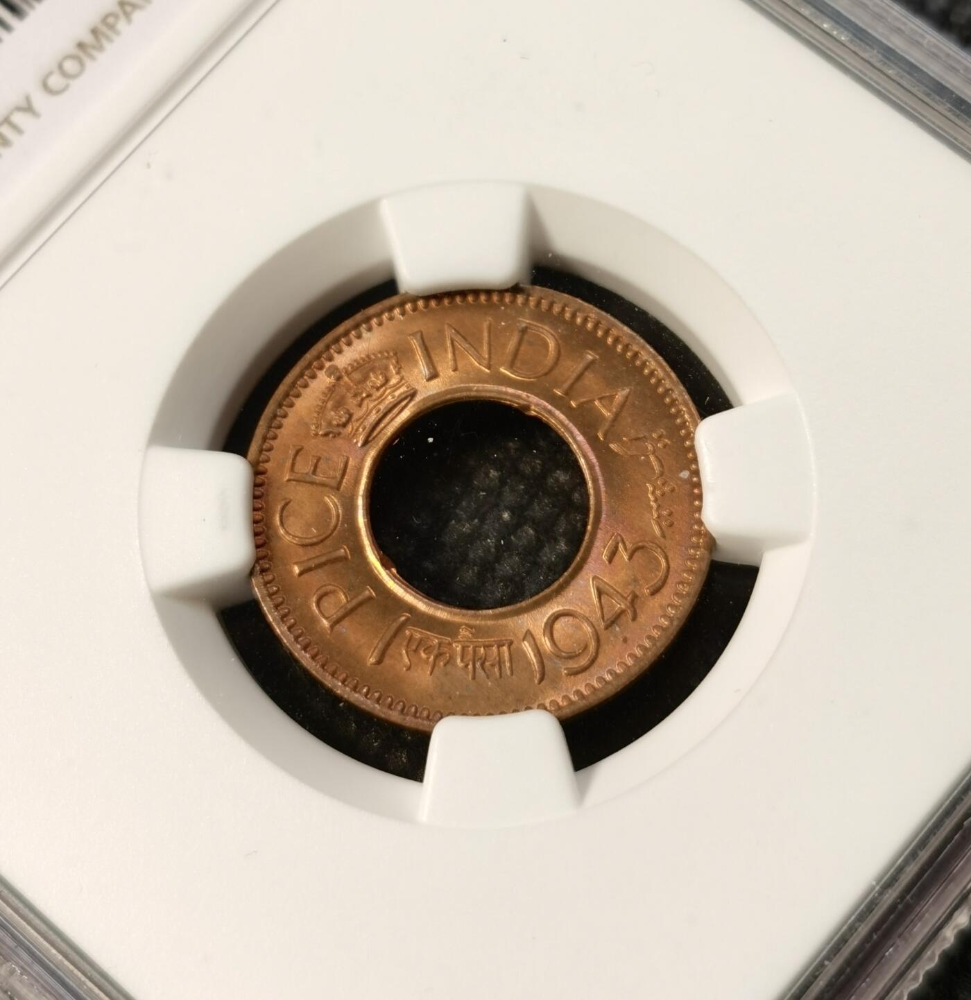 甄臻铺-世界币章拍卖（第40期）送拍享返佣金等优惠多多