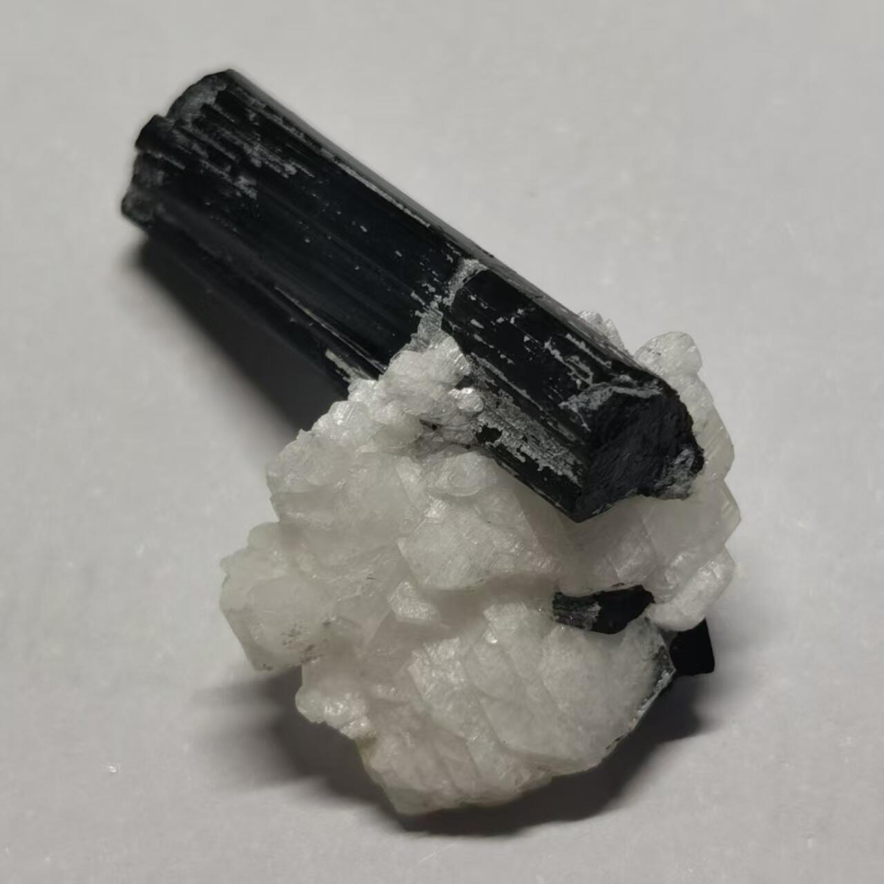 七河·世界钱币杂件水晶矿标小拍（总第28期）