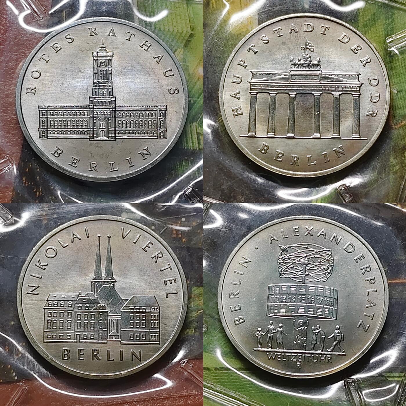 【全场包邮】纯粹捡漏拍479场（免费代拍第16场）