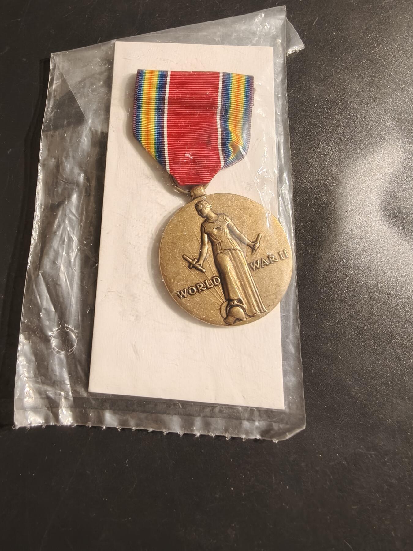 老王徽章第164期