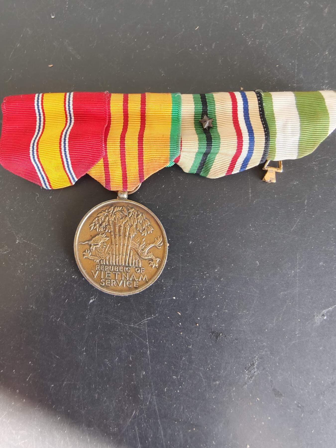 老王徽章第164期