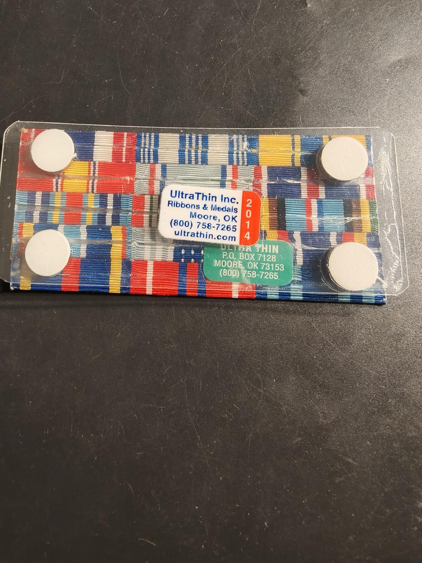 老王徽章第164期