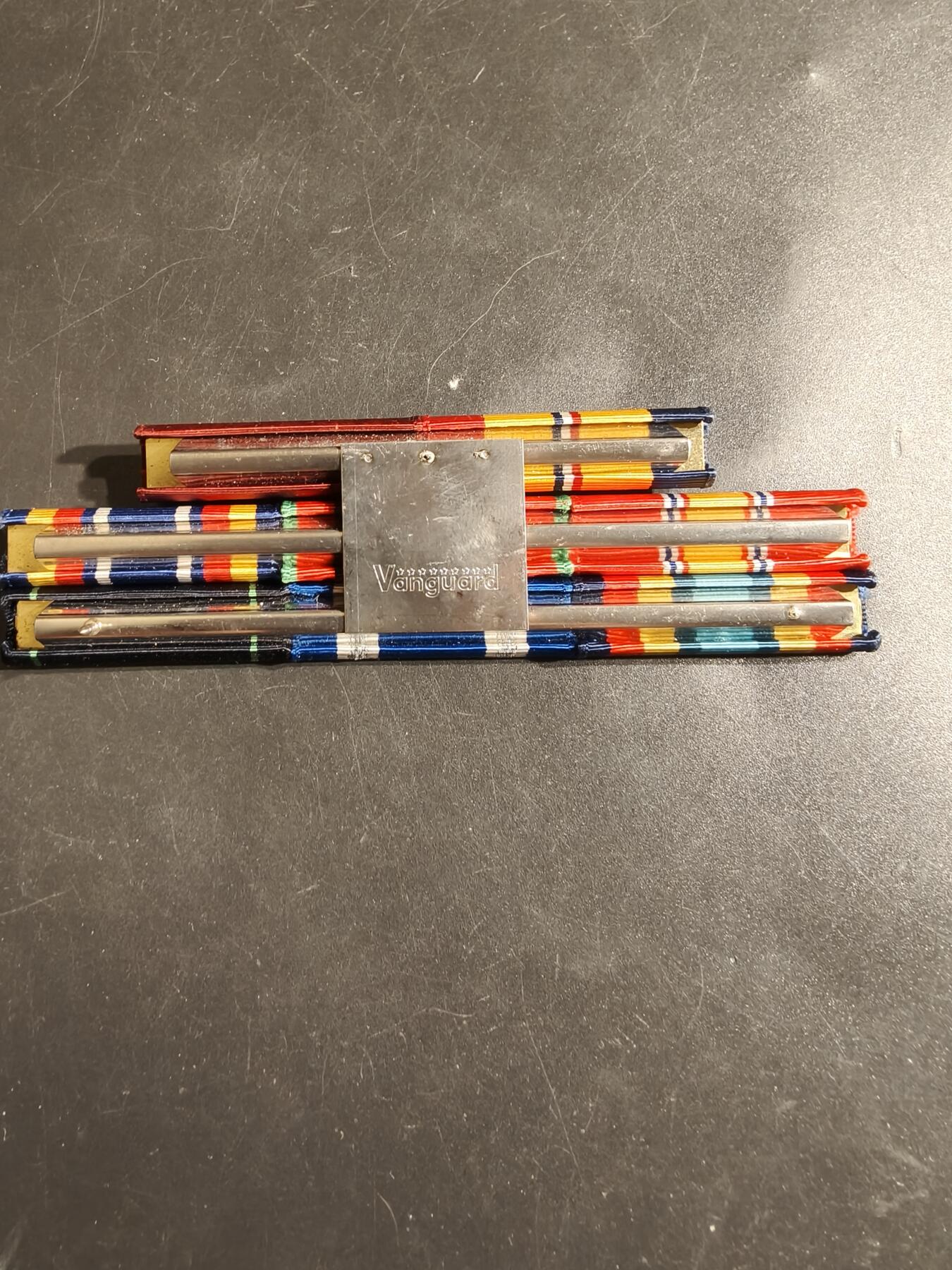 老王徽章第164期