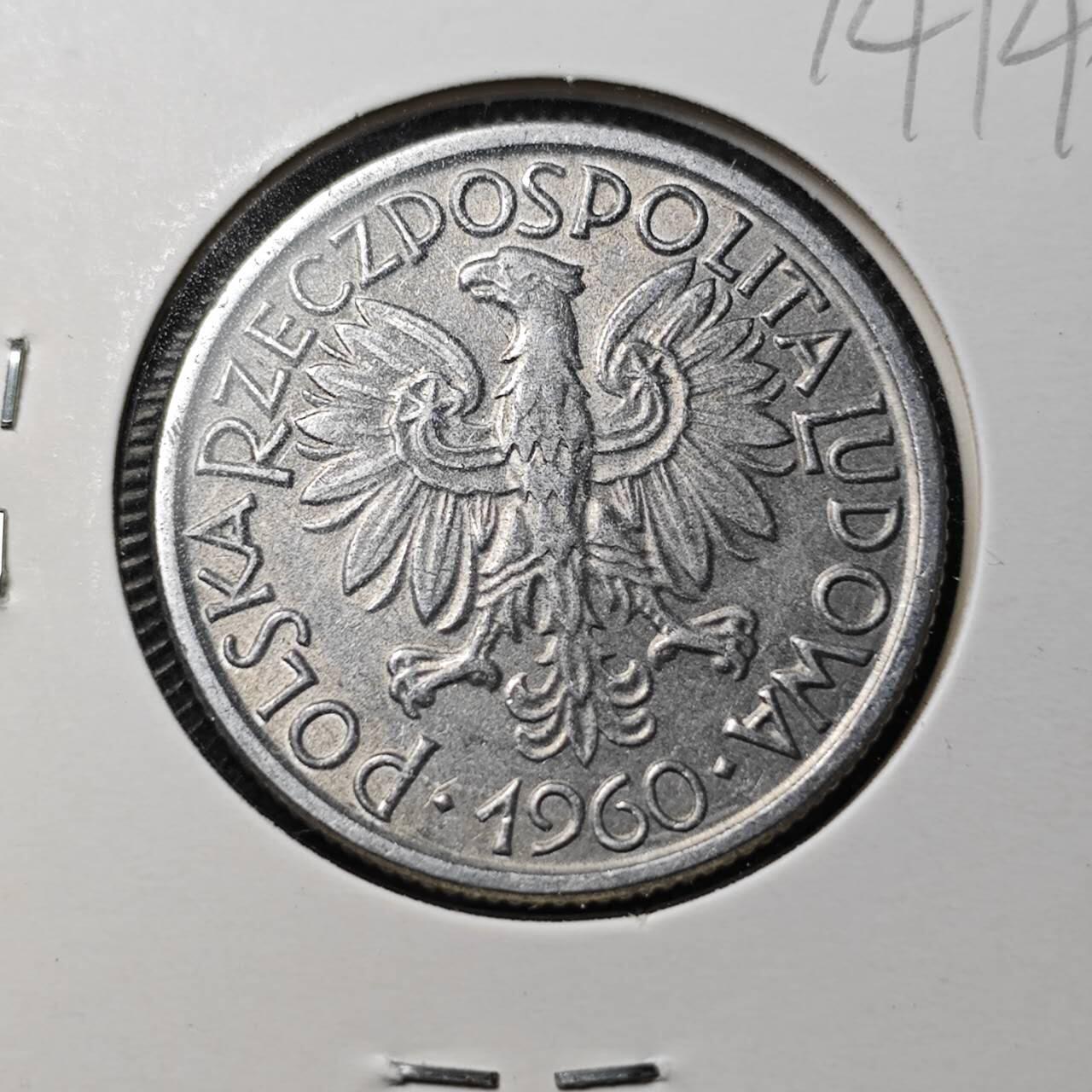 KK钱币收藏小铺  第374场  2月预留时间 周末发货