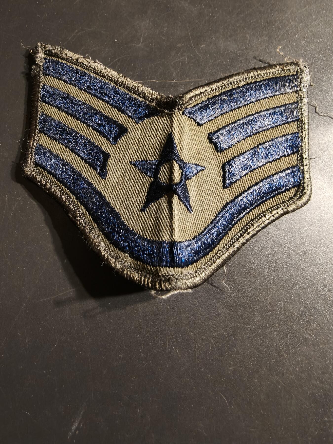 老王徽章第164期