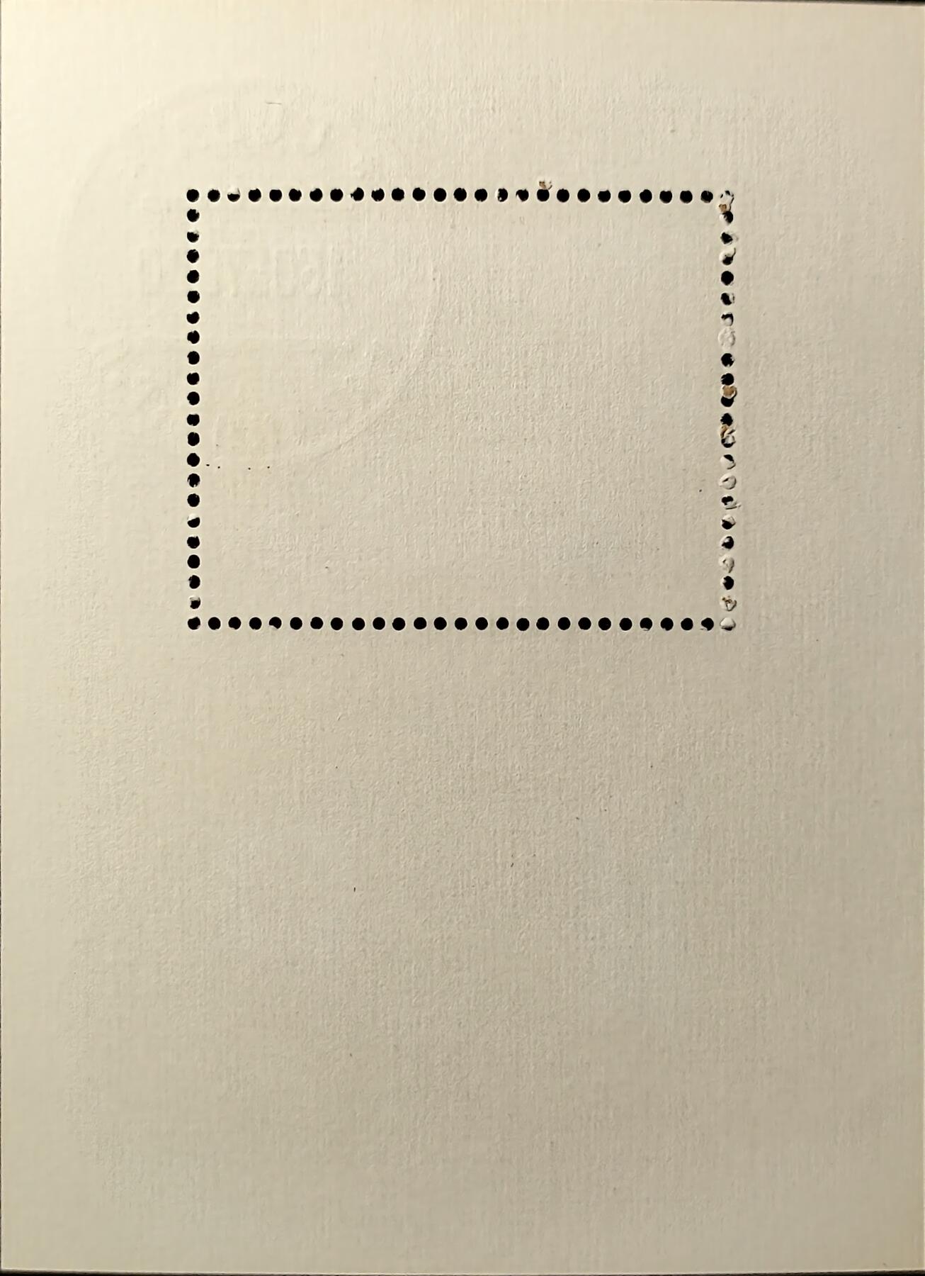 ↓君缘收藏658期☞钱币邮品↓无佣金、可寄存、满30元包邮 