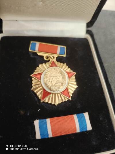 城南花开82场 - 朝鲜章