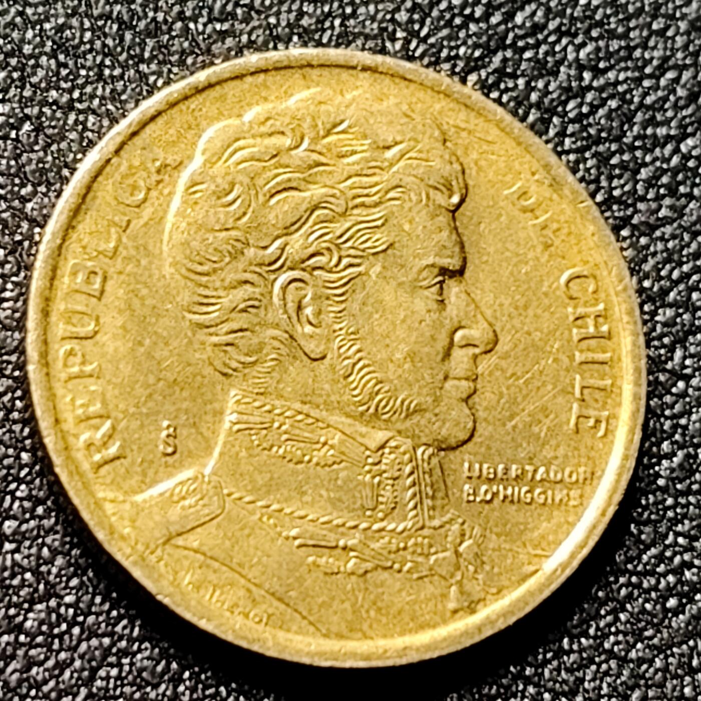 泉币菌-第133场-精品福利场 。