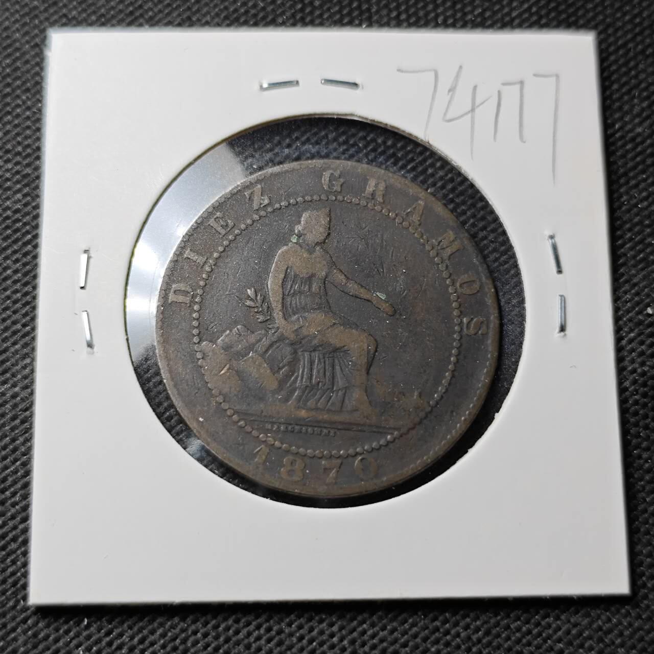 KK钱币收藏小铺  第374场  2月预留时间 周末发货