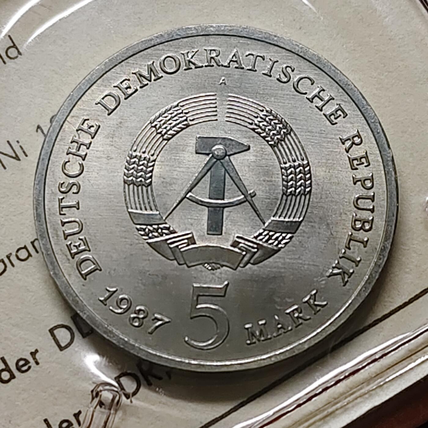 【全场包邮】纯粹捡漏拍479场（免费代拍第16场）