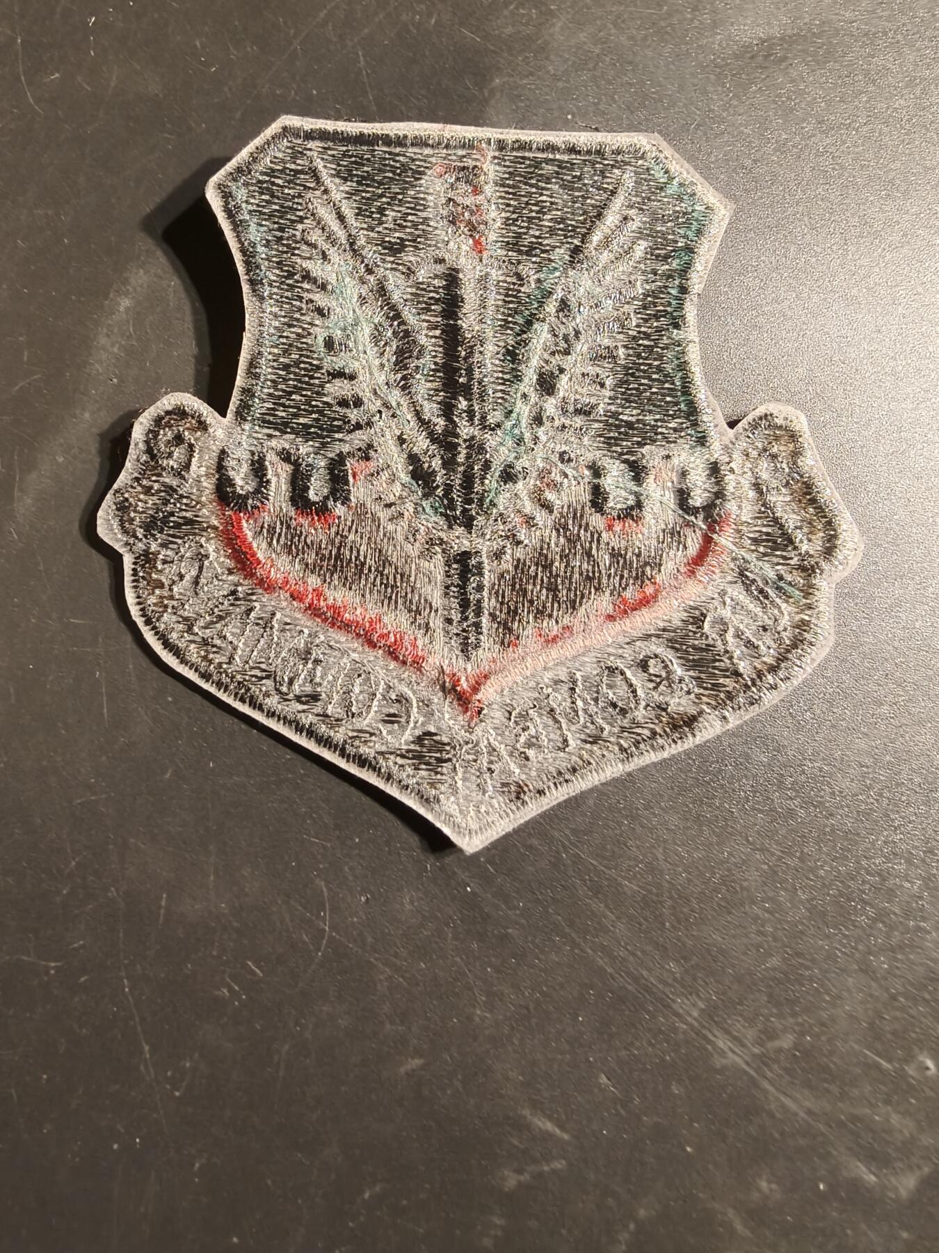 老王徽章第164期