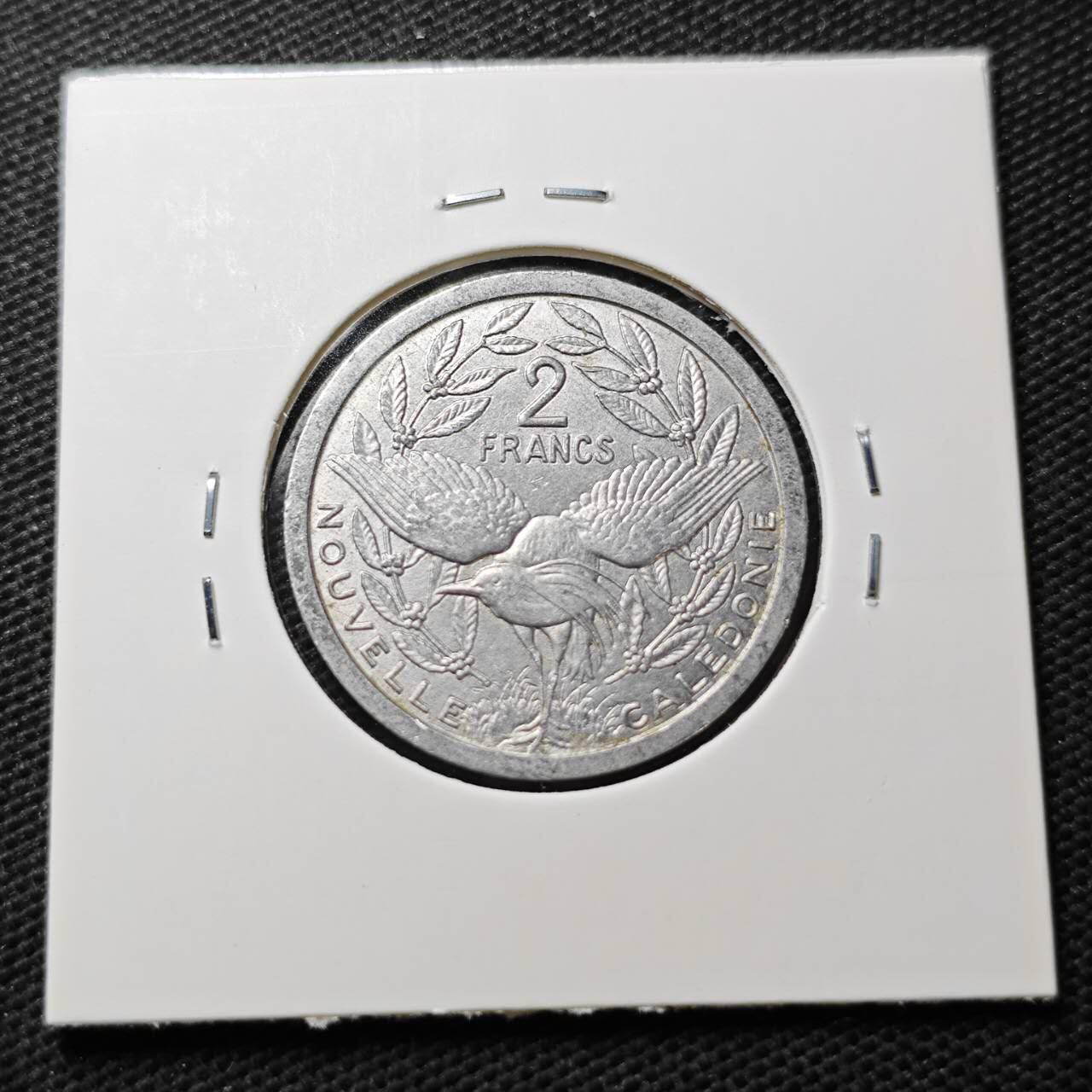 KK钱币收藏小铺  第374场  2月预留时间 周末发货