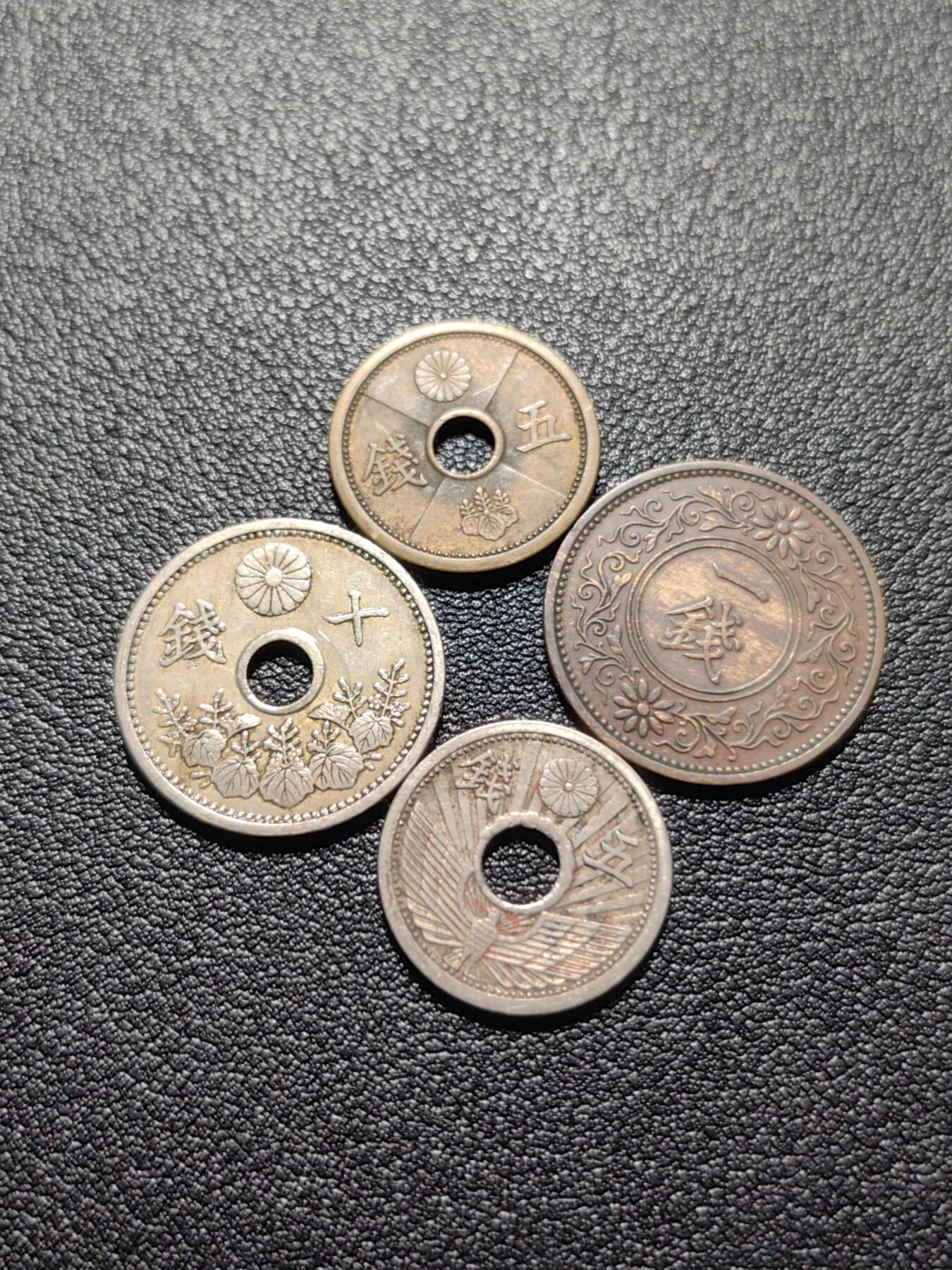 靖甫拍卖第十一场