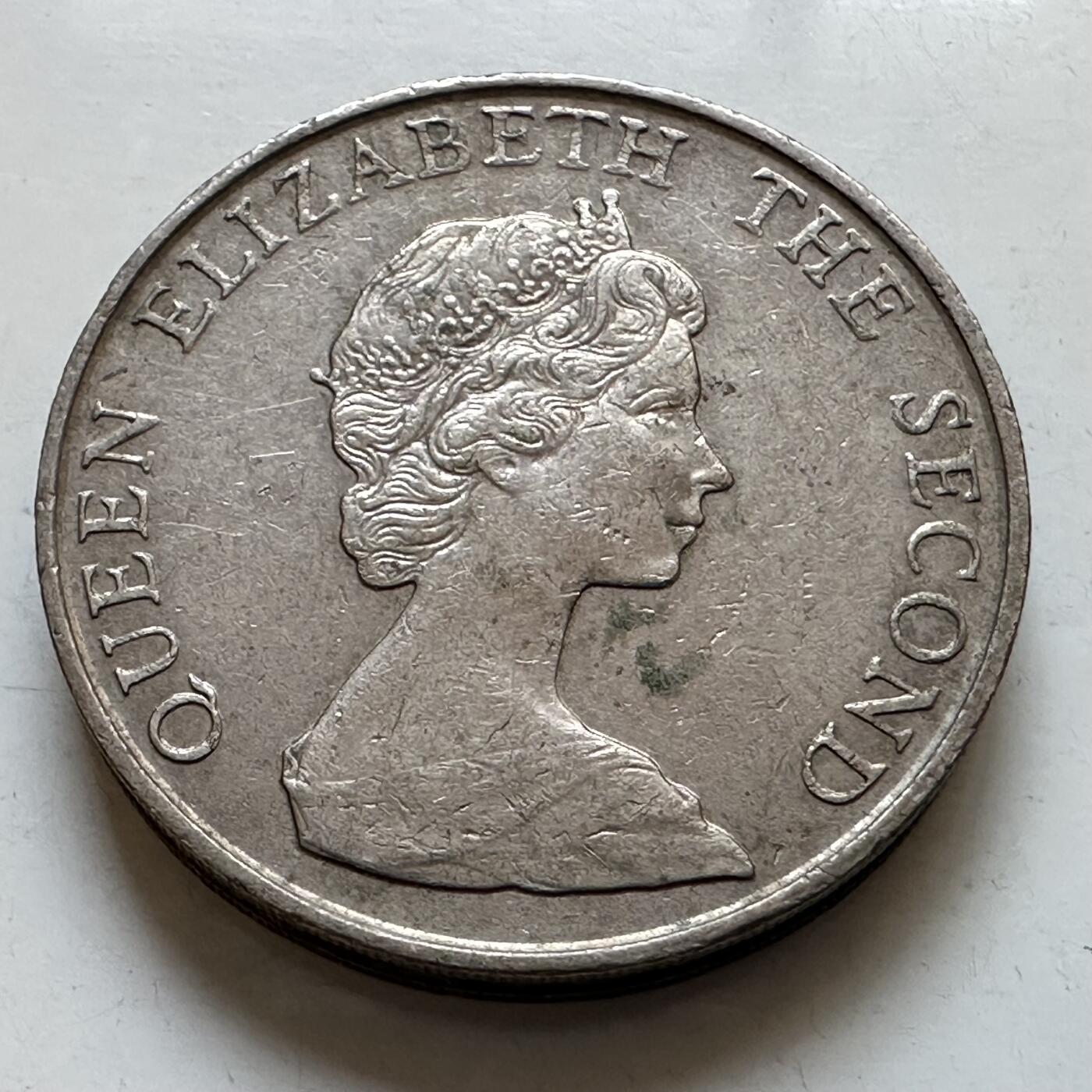 🌹外币初藏🌹🐯2025年第130场  每周二四六晚8️⃣点 接代拍